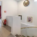 Apartamento Prestigegoldresidence 2 - Old Town