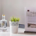 Apartamento Prestigegoldresidence 2 - Old Town