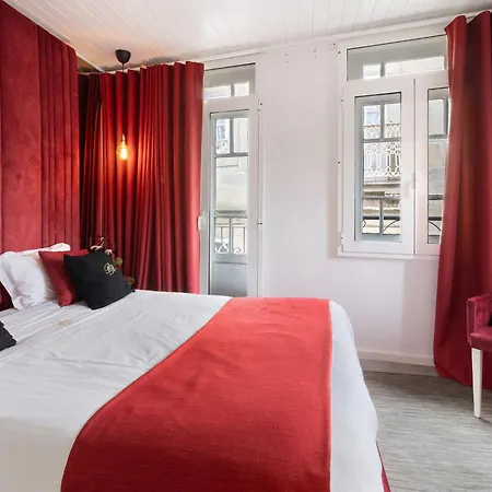 Appartement Prestigegoldresidence 2 - Old Town *