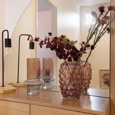 Appartement Prestigegoldresidence 2 - Old Town *