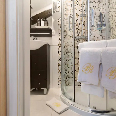 Prestigegoldresidence 2 - Old Town * Guimarães