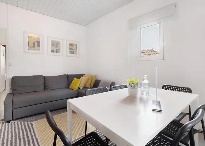 Prestigegoldresidence 2 - Old Town *