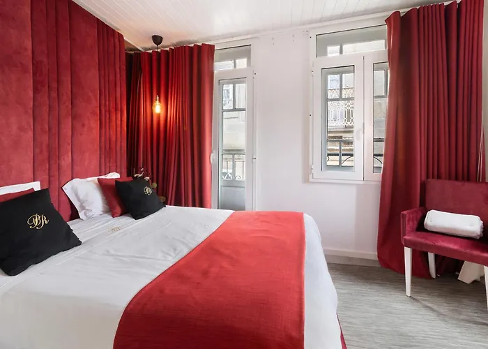 아파트 Prestigegoldresidence 2 - Old Town *