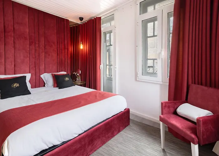 Apartment Prestigegoldresidence 2 - Old Town *