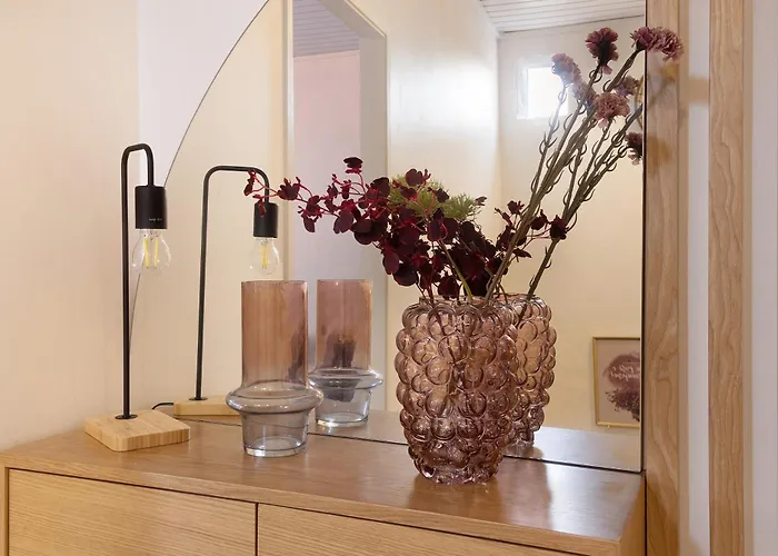 Διαμέρισμα Prestigegoldresidence 2 - Old Town *